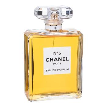 Chanel No.5 200 ml woda perfumowana dla kobiet