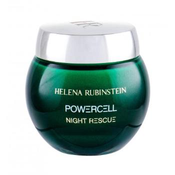 Helena Rubinstein Powercell Night Rescue 50 ml krem na noc dla kobiet