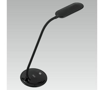 Prezent 31201 - LED Lampa stołowa 12xLED/5W/230V