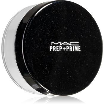 MAC Cosmetics Prep + Prime Transparent Finishing Powder puder utrwalający 9 g