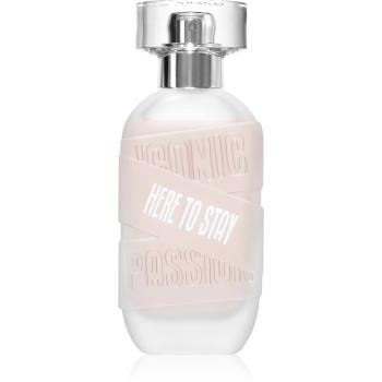 Naomi Campbell Here To Stay woda perfumowana dla kobiet 30 ml