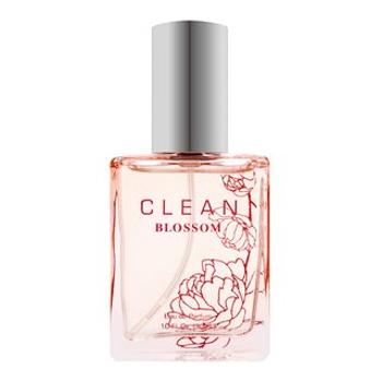 Clean Blossom woda perfumowana dla kobiet 30 ml
