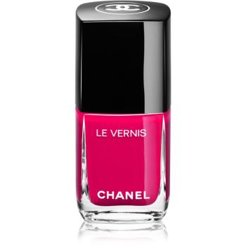 Chanel Le Vernis lakier do paznokci odcień 506 Camélia 13 ml