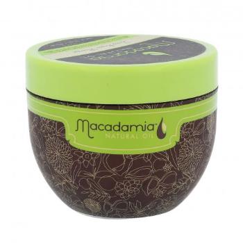 Macadamia Professional Deep Repair Masque 470 ml maska do włosów dla kobiet