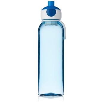 Mepal Campus Blue butelka dla dziecka I. 500 ml