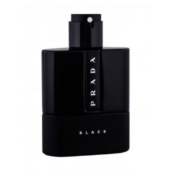 Prada Luna Rossa Black 100 ml woda perfumowana dla mężczyzn Bez pudełka