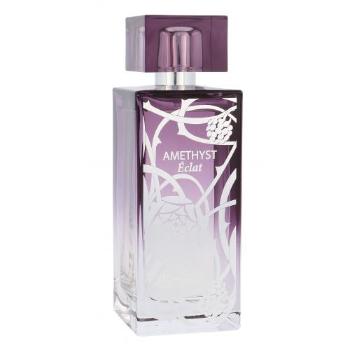 Lalique Amethyst Éclat 100 ml woda perfumowana dla kobiet Uszkodzone pudełko