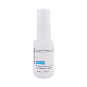 NeoStrata Clarify Mandelic Mattifying 30 ml serum do twarzy dla kobiet