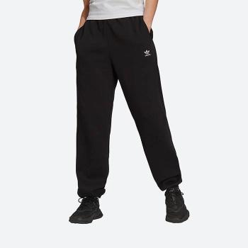Spodnie damskie adidas Originals Pants H06629