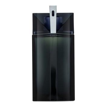 Thierry Mugler Alien Man - Refillable woda toaletowa dla mężczyzn 100 ml