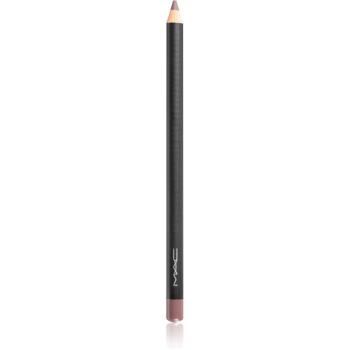 MAC Cosmetics Lip Pencil kredka do ust odcień Stone 1.45 g