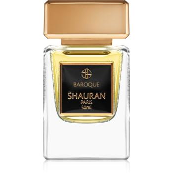 Shauran Baroque woda perfumowana unisex 50 ml