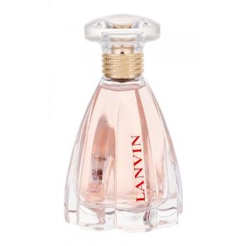 Lanvin Modern Princess 90 ml woda perfumowana dla kobiet Bez pudełka