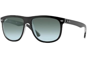 Ray-Ban RB4147 603971 L (60)