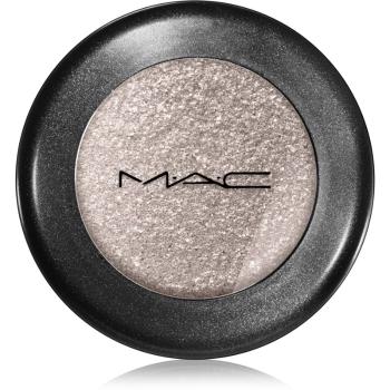 MAC Cosmetics Dazzleshadow błyszczące cienie do powiek odcień She Sparkles 1.92 g