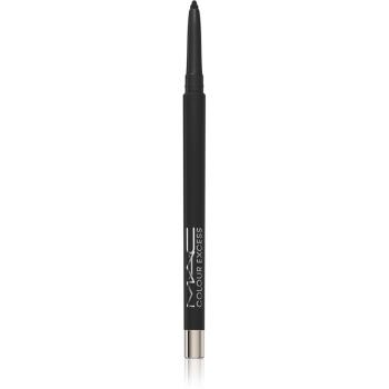 MAC Cosmetics Colour Excess Gel Pencil wodoodporny eyeliner w żelu odcień Glide Or Die 35 g