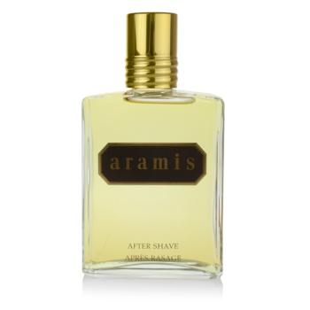Aramis Aramis woda po goleniu dla mężczyzn 120 ml