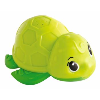 Simba ABC Żółwik do kąpieli