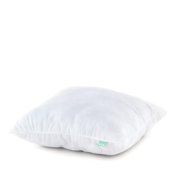 Wypełnienie do poduszki z mikrowłókna Happy Friday Basic, 40x40 cm