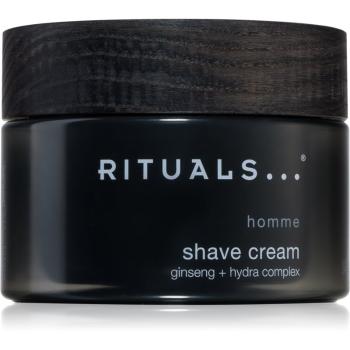 Rituals Homme krem do golenia 250 ml