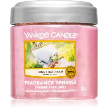 Yankee Candle Sunny Daydream perełki zapachowe 170 g