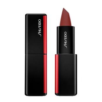 Shiseido Modern Matte Powder Lipstick 507 Murmur szminka dla uzyskania matowego efektu 4 g
