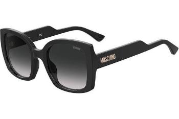 Moschino MOS124/S 807/9O ONE SIZE (54)