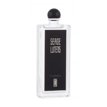 Serge Lutens L´orpheline 50 ml woda perfumowana unisex