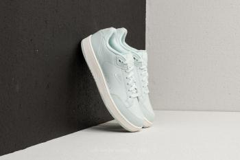 Nike Grandstand II Barely Grey/ Barely Grey-Sail