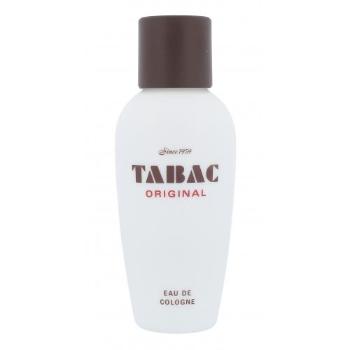 TABAC Original 150 ml woda kolońska dla mężczyzn Uszkodzone pudełko