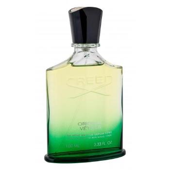 Creed Original Vetiver 100 ml woda perfumowana unisex