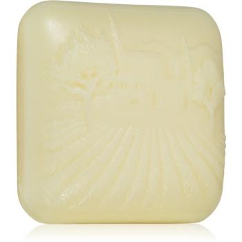 Ma Provence Shea Butter naturalne mydło z masłem shea 75 g