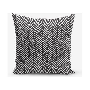 Poszewka na poduszkę z domieszką bawełny Minimalist Cushion Covers Scandi, 45x45 cm
