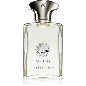 Amouage Reflection woda perfumowana dla mężczyzn 50 ml