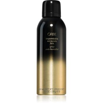 Oribe Impérmeable Anti-Humidity spray do włosów z lekkim utrwaleniem przeciwko puszeniu się włosów 200 ml