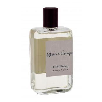 Atelier Cologne Bois Blonds 200 ml perfumy unisex Uszkodzone pudełko