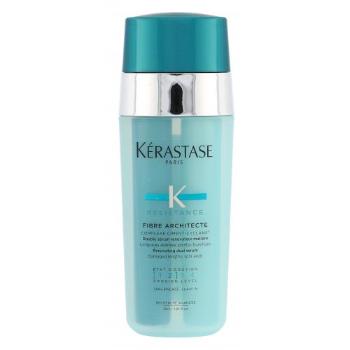 Kérastase Résistance Fibre Architecte 30 ml serum do włosów dla kobiet