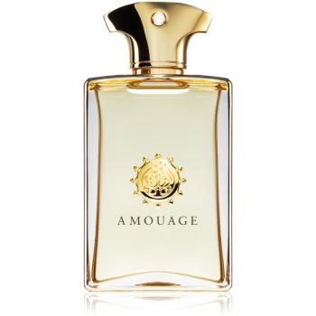 Amouage Gold woda perfumowana dla mężczyzn 100 ml