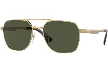 Persol PO1004S 515/31 ONE SIZE (55)