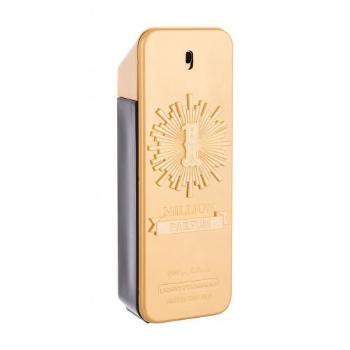 Paco Rabanne 1 Million 200 ml perfumy dla mężczyzn