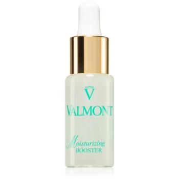 Valmont Moisturizing Booster serum nawilżające 20 ml