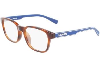 Lacoste L3645 230 ONE SIZE (49)