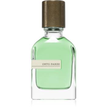 Orto Parisi Viride perfumy unisex 50 ml