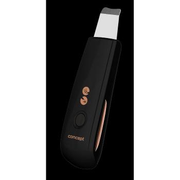 Concept PO2031 kosmetyczna szpatułka ultradźwiękowa PERFECT SKIN