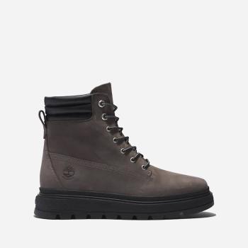 Buty damskie Timberland Ray City 6 IN Boot Waterproof A43HP