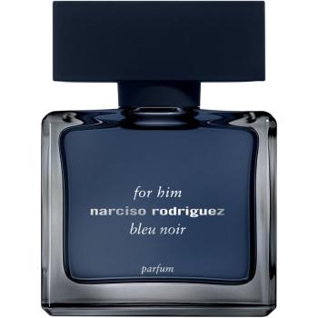 Narciso Rodriguez For Him Bleu Noir perfumy dla mężczyzn 50 ml