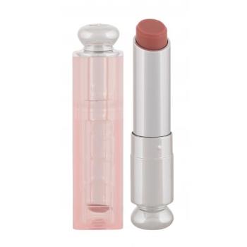 Christian Dior Addict Lip Glow 3,5 g balsam do ust dla kobiet 012 Rosewood