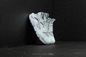 Nike Wmns Air Huarache Run Barely Grey/ Light Pumice-White