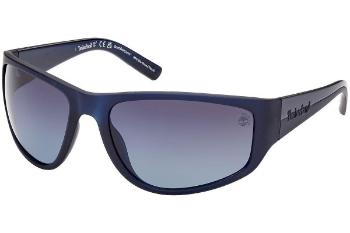 Timberland TB9288 91D Polarized ONE SIZE (66)
