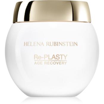Helena Rubinstein Re-Plasty Age Recovery Face Wrap krem-maska redukujący objawy starzenia 50 ml